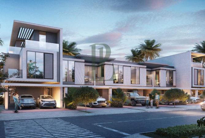 138786357 - Property Image 2