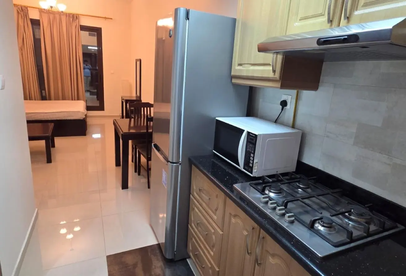 167005762 - Property Main Image
