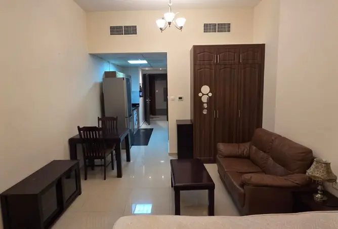167005762 - Property Image 3
