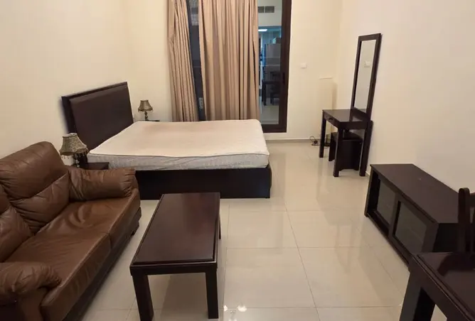 167005762 - Property Image 2