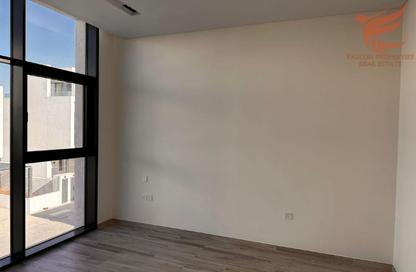 Villa - 3 Bedrooms - 4 Bathrooms for sale in Danah Bay - Al Marjan Island - Ras Al Khaimah