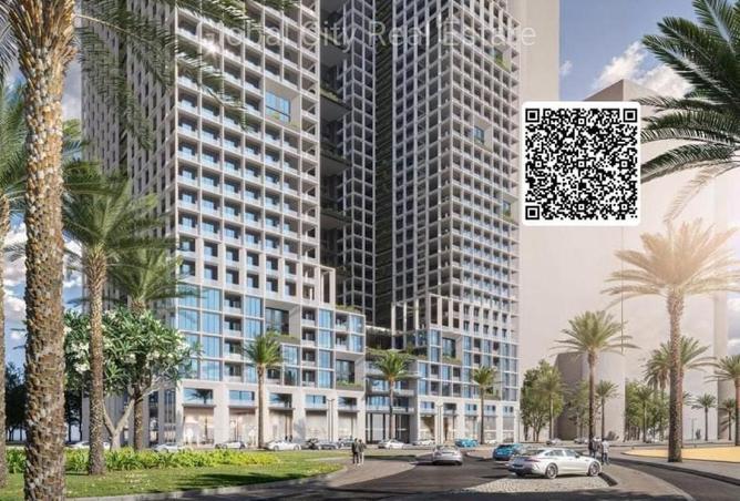 61687258 - Property Image 3