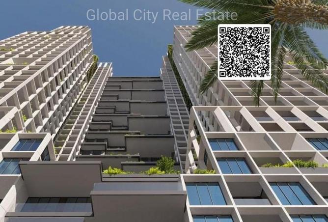 61687258 - Property Image 2