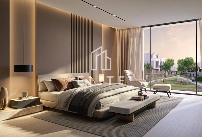 114172330 - Property Image 3