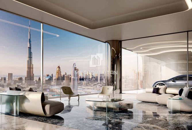 135152891 - Property Main Image
