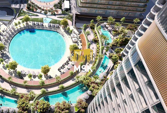 60917998 - Property Image 3