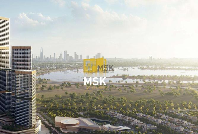 60917998 - Property Image 2