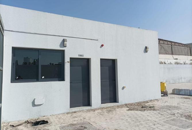 16207738 - صورة العقار 3