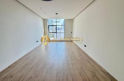 Apartment - 1 Bedroom - 1 Bathroom for rent in Rokane G25 - District 10 - Jumeirah Village Circle - Dubai