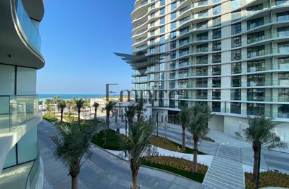 Apartment - 1 Bedroom - 2 Bathrooms for sale in Bay Residences - Hayat Island - Mina Al Arab - Ras Al Khaimah Apartment - 1 Bedroom - 2 Bathrooms for sale in Bay Residences - Hayat Island - Mina Al Arab - Ras Al Khaimah