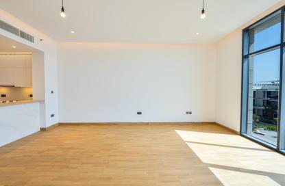 Apartment - 2 - 3 for sale in Souk Al Jubail - Al Jubail Island - Abu Dhabi Apartment - 2 - 3 for sale in Souk Al Jubail - Al Jubail Island - Abu Dhabi