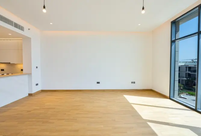 158278642 - Property Image 2