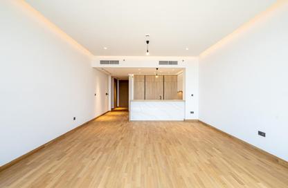Apartment - 2 - 3 for sale in Souk Al Jubail - Al Jubail Island - Abu Dhabi Apartment - 2 - 3 for sale in Souk Al Jubail - Al Jubail Island - Abu Dhabi