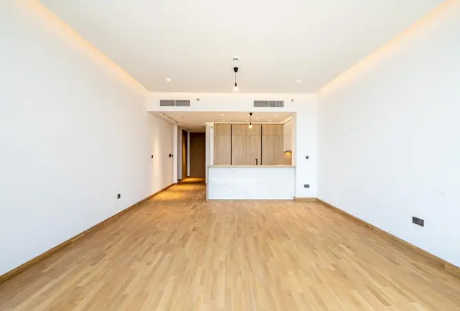 158278642 - Property Image 3
