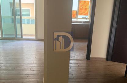Apartment - 1 - 2 for rent in Muwaileh Commercial - Sharjah Apartment - 1 - 2 for rent in Muwaileh Commercial - Sharjah