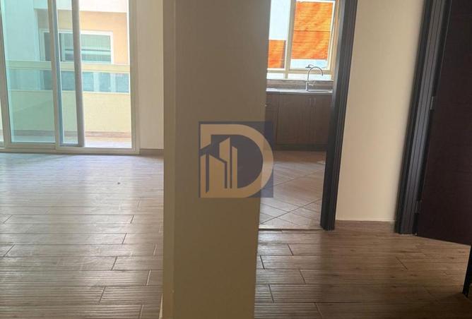 139661240 - Property Image 3