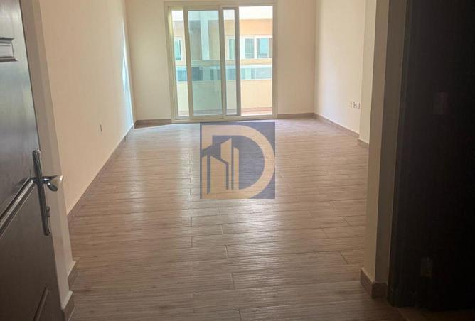 139661240 - Property Image 2