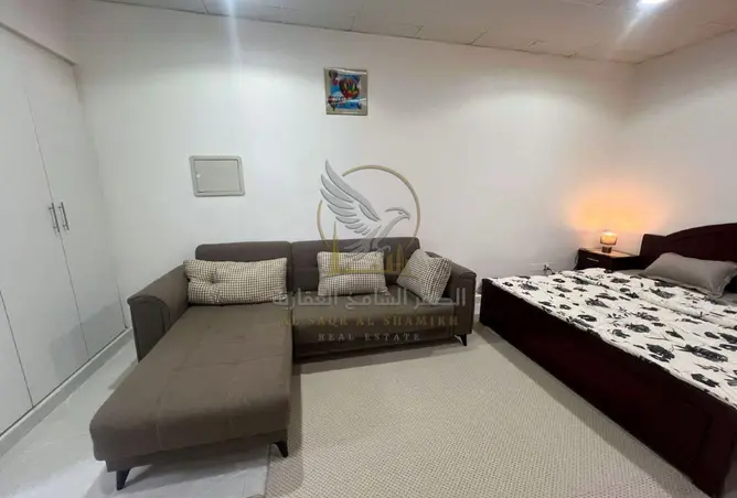 146883557 - Property Image 3