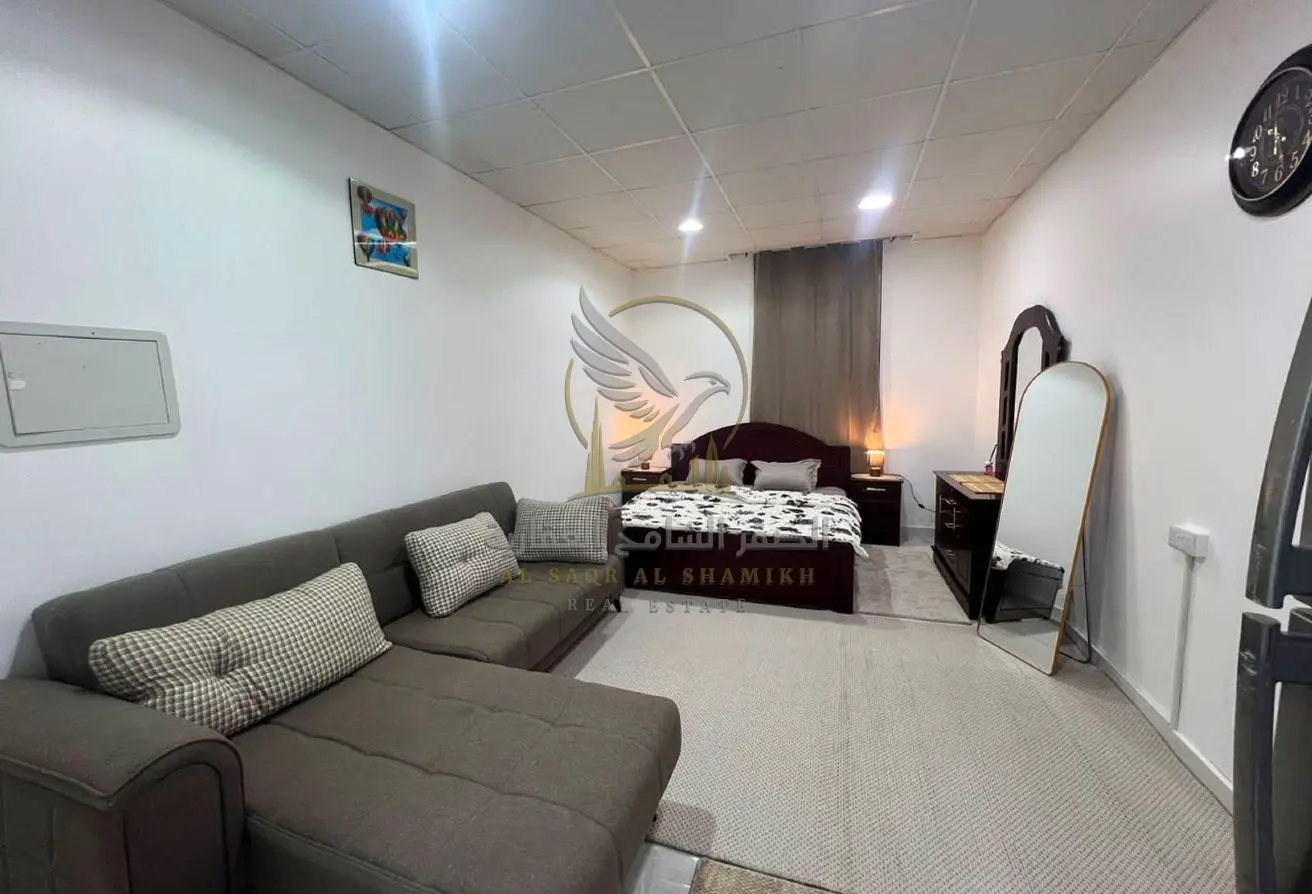 146883557 - Property Main Image