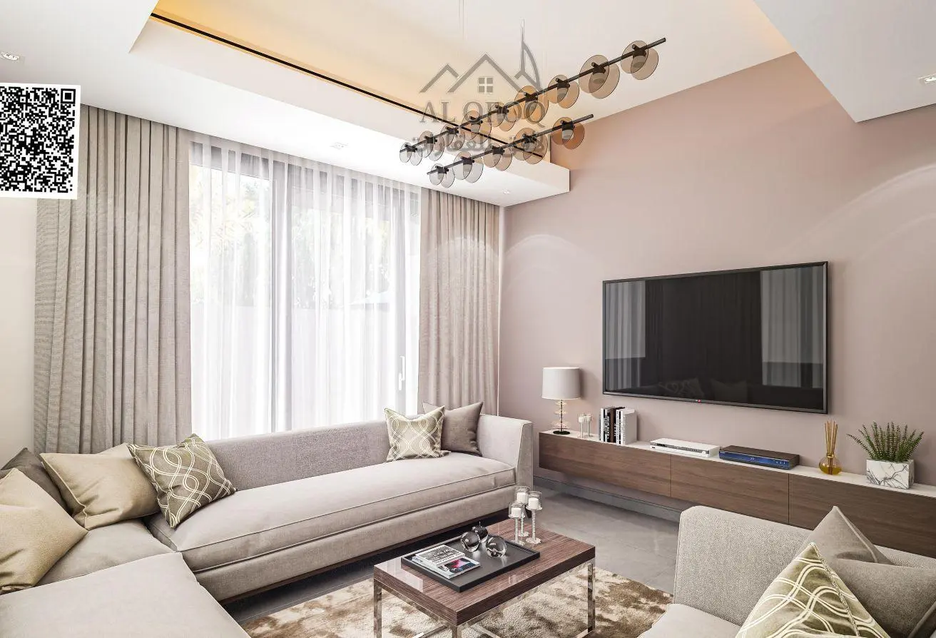 142868540 - Property Main Image
