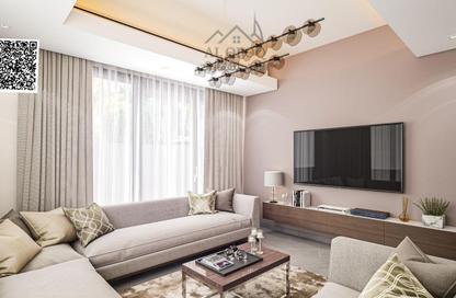 Villa - 3 - 5 for sale in Shomous Residential Complex - Sharjah Garden City - Sharjah