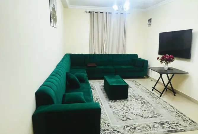 150470442 - Property Image 3