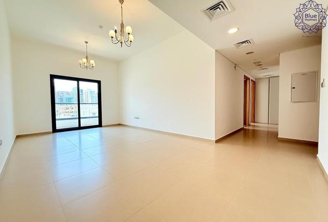 98255683 - صورة العقار 2