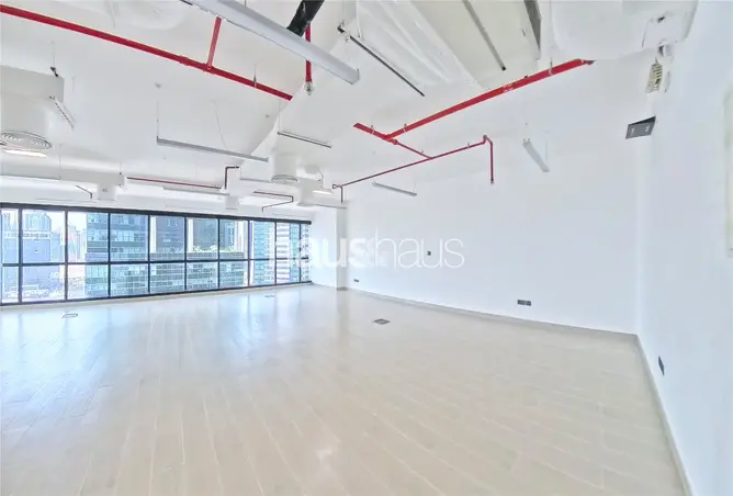 127006955 - Property Image 2