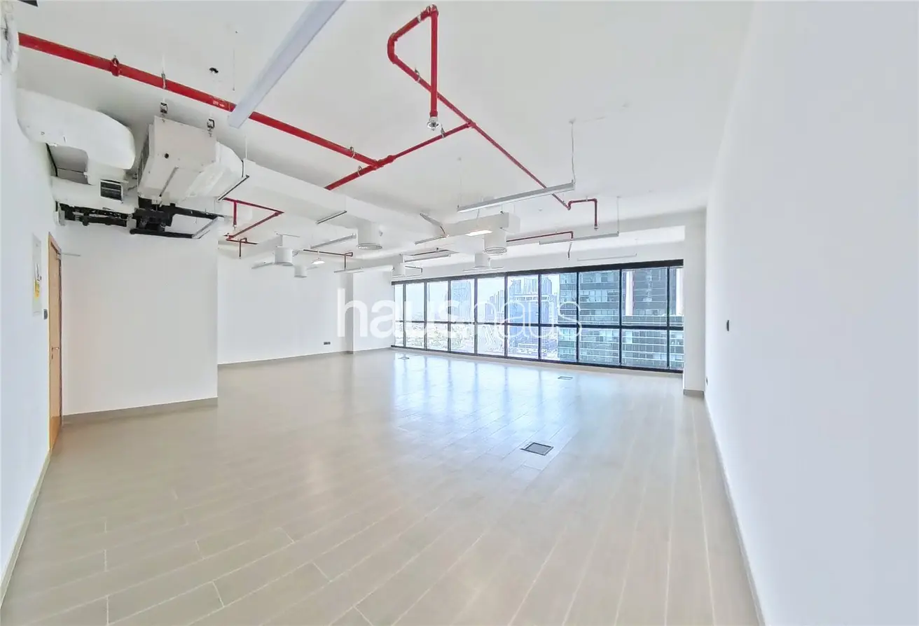 127006955 - Property Main Image