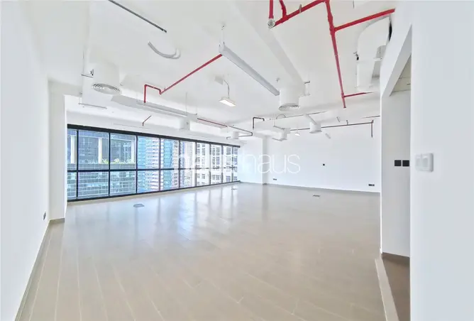 127006955 - Property Image 3