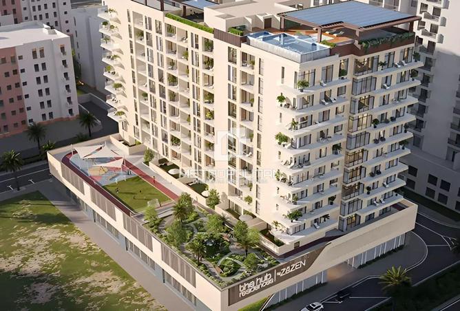 82378215 - Property Main Image