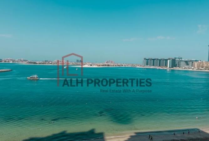 82790863 - Property Image 2