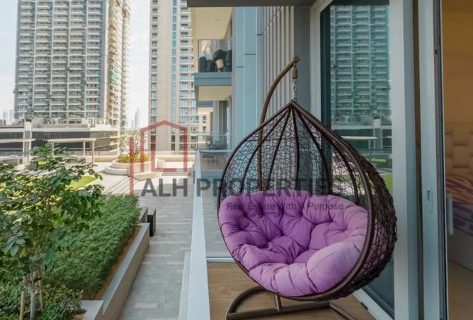 82790863 - Property Image 3