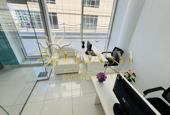 89621693 - Property Image 3