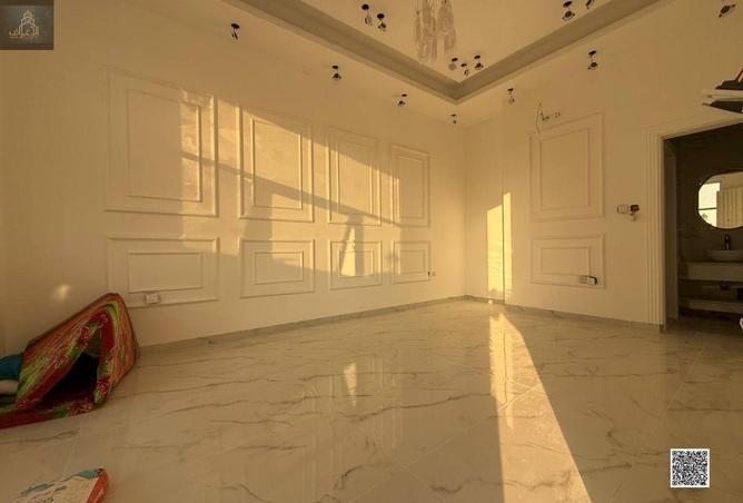 16052003 - صورة العقار 3