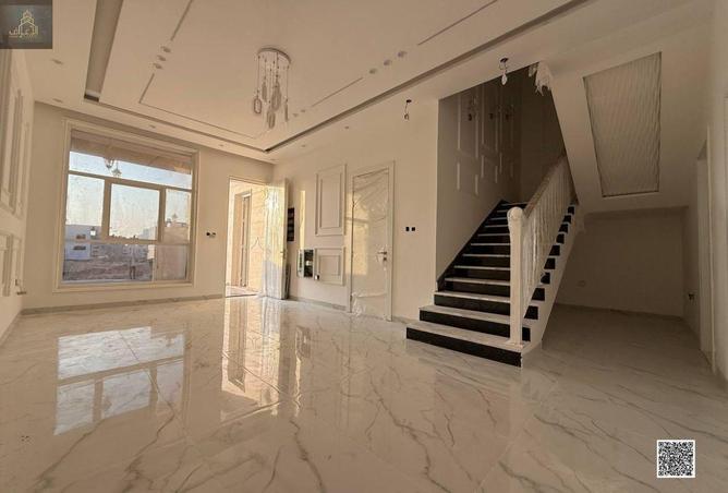 16052003 - صورة العقار 2