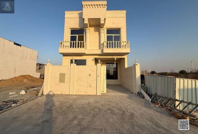 16052003 - الصورة الرئيسية للعقار