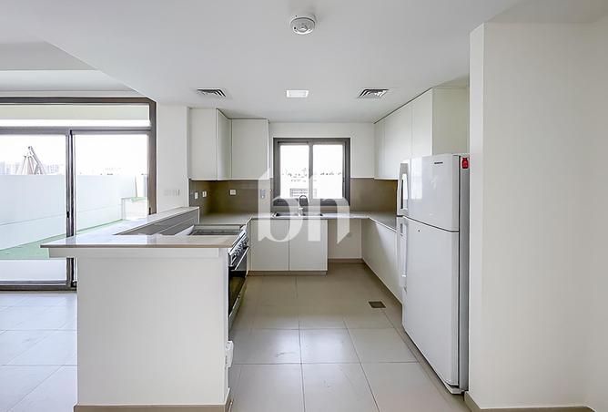 16141524 - Property Image 2