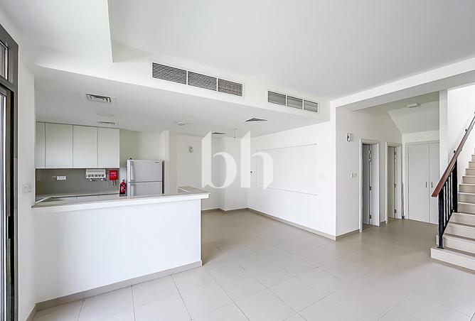 16141524 - Property Image 3