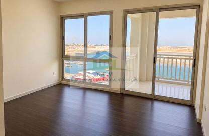 Apartment - 2 Bedrooms - 3 Bathrooms for rent in Lagoon B11 - The Lagoons - Mina Al Arab - Ras Al Khaimah