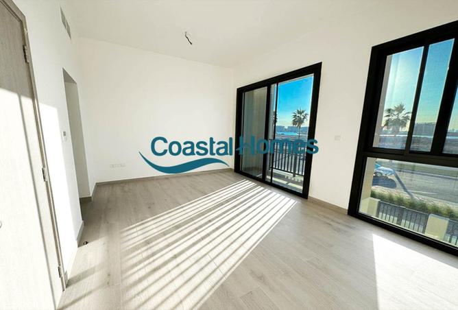 16309232 - Property Image 3