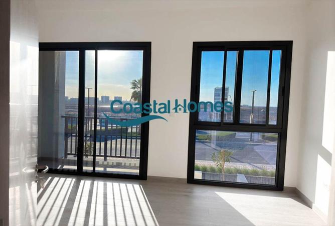 16309232 - Property Image 2