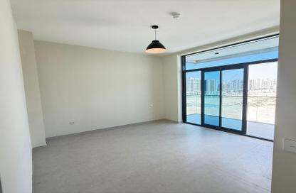 Apartment - 3 Bedrooms - 4 Bathrooms for sale in Zazen Ivy - Al Furjan - Dubai