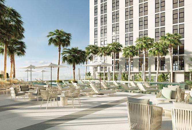 15993726 - صورة العقار 2