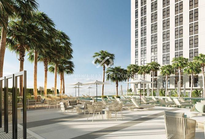 15993726 - صورة العقار 3