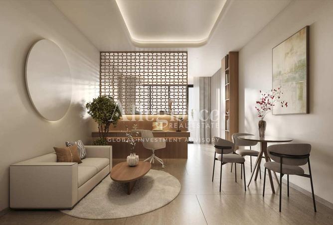 141900449 - Property Image 3