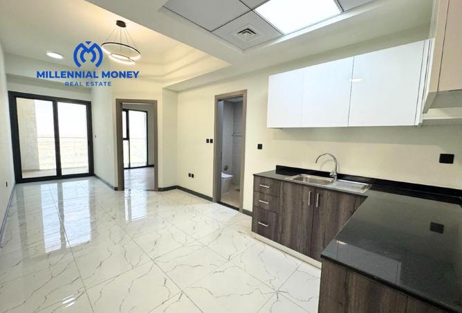 76968888 - الصورة الرئيسية للعقار