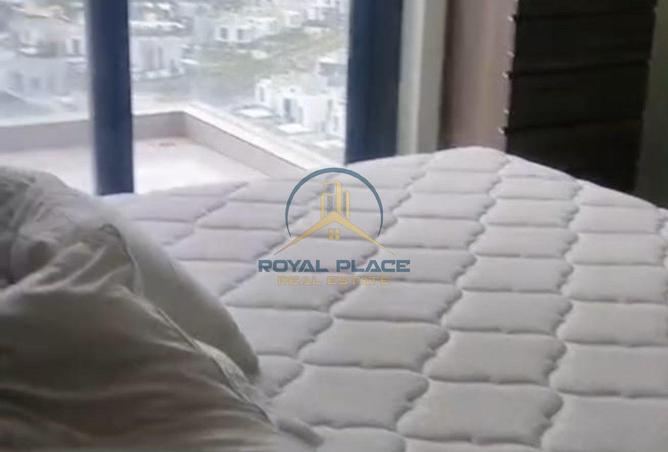 76565024 - الصورة الرئيسية للعقار