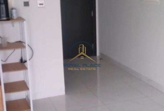 76565024 - صورة العقار 2