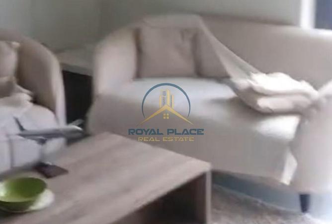 76565024 - صورة العقار 3